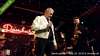 Johnny Logan Damhuskroen 20may2016 002